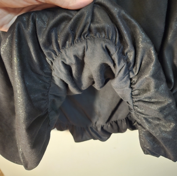 Anthropologie Top 5 Items $10 - Picture 8 of 9